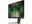 Image 5 Samsung Odyssey G4 S25BG400EU - LED monitor - 25