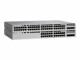 Cisco C9200 24-PORT DATA 4X1G NETWORK