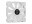 Bild 9 Corsair PC-Lüfter iCUE SP140 RGB Elite, Beleuchtung: Ja