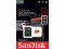 Bild 0 SanDisk Speicherkarte Extreme microSDXC 1TB 190MB/s