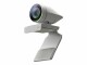 POLY Studio P5 - Webcam - couleur - 720p, 1080p - audio - USB 2.0