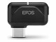 Image 17 EPOS EXPAND 40 + - Haut-parleur intelligent - Bluetooth