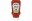 Bild 0 Heinz Tomaten Ketchup 50% weniger Zucker 545 g, Produkttyp