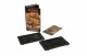 Tefal Plattenset Snack Coll. Herzwaffeln