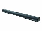 Elgato Hintergrundsystem Green Screen 1480x1800 mm