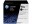 Image 4 Hewlett-Packard HP Toner-Modul HY 90X schwarz CE390XD