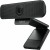 Bild 8 Logitech Webcam C925e, Eingebautes Mikrofon: Ja, Schnittstellen: USB
