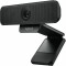 Bild 9 Logitech Webcam C925e, Eingebautes Mikrofon: Ja, Schnittstellen: USB