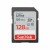 Bild 0 SanDisk Ultra - Flash-Speicherkarte - 128 GB - UHS-I