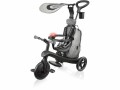 GLOBBER Dreirad Trike Explorer 4 in 1 Deluxe Play