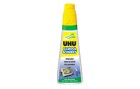 UHU Bastelkleber School & Hobby 100 g Holz, Geeignete