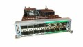 Cisco Nexus 5500 8 Port Module 8 Port 10GE Ethernet/FCoE