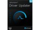 Ashampoo Driver Updater ESD, Vollversion, 3 PC, Produktfamilie
