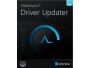 Ashampoo Driver Updater ESD, Vollversion, 3 PC, Produktfamilie