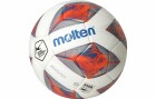 Molten Fussball SFL Official Ball, Einsatzgebiet: Fussball