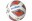 Bild 0 Molten Fussball SFL Official Ball, Einsatzgebiet: Fussball