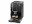 Bild 0 De'Longhi Kaffeevollautomat Dinamica ECAM 350.15.B Schwarz