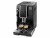 Image 0 De'Longhi Kaffeevollautomat Dinamica ECAM 350.15.B Schwarz