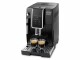 De'Longhi De'Longhi Kaffeevollautomat ECAM