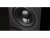 Bild 1 Cambridge Audio Regallautsprecher Paar SX 50 Schwarz, Detailfarbe