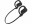 Bild 2 JBL Wireless In-Ear-Kopfhörer Soundgear Sense Schwarz
