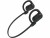 Bild 3 JBL Wireless In-Ear-Kopfhörer Soundgear Sense Schwarz