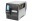 Bild 0 Zebra Technologies Thermodrucker ZT411 203 dpi mit Cutter, Drucktechnik