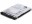 HP Harddisk 4A1H2AA 2.5" SATA 1 TB, Speicher Anwendungsbereich: Desktop-PC, Speicherkapazität total: 1 TB, Dauerbetrieb: Ja, Speicherschnittstelle: SATA III (6Gb/s), Festplatten Formfaktor: 2.5", HDD Umdrehungsgeschwindigkeit: 7200 rpm