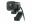 Bild 13 Logitech Webcam StreamCam Grafit, Eingebautes Mikrofon: Ja