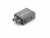 Image 2 Blackmagic Design Konverter Micro BiDirectional HDMI-SDI 3G