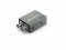 Bild 2 Blackmagic Design Konverter Micro BiDirectional HDMI-SDI 3G