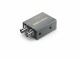 Immagine 2 Blackmagic Design Konverter Micro BiDirectional HDMI-SDI 3G