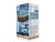 Bild 3 Bestway Pool Hydrium Komplett-Set 732 x 366 x 132