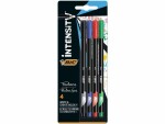 BIC Fineliner Intensity Fineliner 0.4 mm