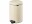 Image 4 Brabantia Treteimer NewIcon 20 l, Soft Beige, Fassungsvermögen: 20