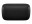 Image 2 Jabra - Charging case