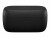 Bild 0 Jabra Ladeetui zu Evolve2 Buds UC, USB-A, Detailfarbe: Schwarz