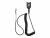 Image 2 EPOS CSTD 24 - Headset cable - EasyDisconnect to