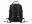 Bild 12 DICOTA Notebook-Rucksack Plus SPIN 15.6 ", Tragemöglichkeit