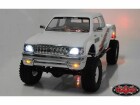 RC4WD Modellbau-Beleuchtung LED Tacoma, Zubehörtyp