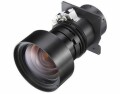 Sony Objektiv VPLL-Z4011, Projektionsverhältnis max.: 2.06