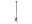 Image 2 Neomounts Flat Screen Ceiling Mount (Height: 106-156 cm