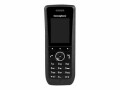 INNOVAPHONE IP73 - Téléphone sans fil VoIP - IEEE