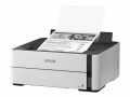 Epson EcoTank ET-M1170 - Imprimante - Noir et blanc