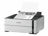Epson Drucker EcoTank ET-M1170, Druckertyp: Schwarz-Weiss