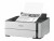 Bild 0 Epson Drucker EcoTank ET-M1170, Druckertyp: Schwarz-Weiss