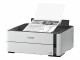 Bild 1 Epson Drucker EcoTank ET-M1170, Druckertyp: Schwarz-Weiss