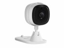 SONOFF WLAN-Überwachungskamera S-CAM, Bauform Kamera: Mini