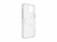 Immagine 8 BELKIN Back Cover SheerForce MagSafe iPhone 14, Fallsicher: Nein