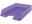 Image 1 Esselte Ablagekorb Lavendel, Anzahl Schubladen: 1, Detailfarbe